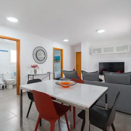 Casa Melita *