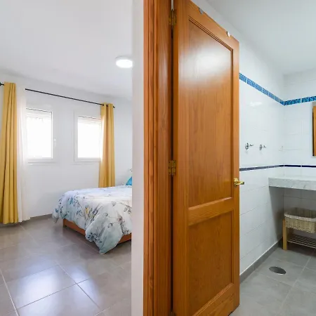 Casa Melita