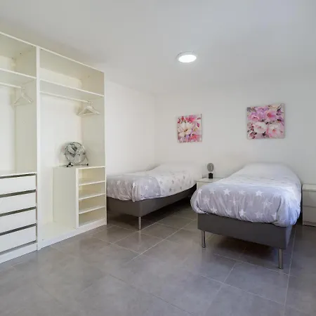 Casa Melita *