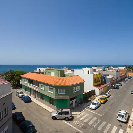 Casa Melita