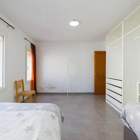 Casa Melita