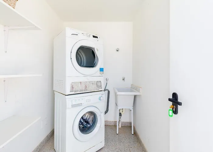 Casa Melita Appartamento *