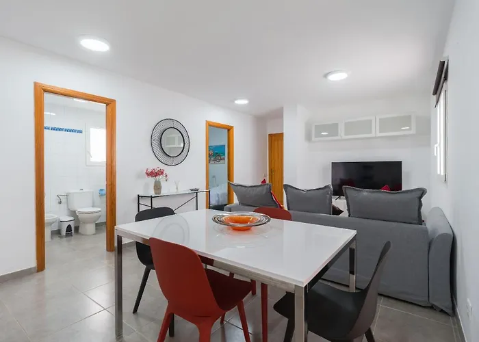 Casa Melita *