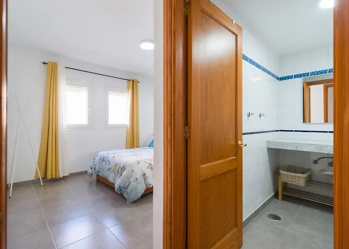Casa Melita