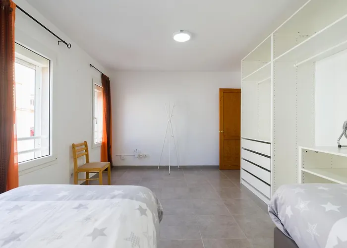 Casa Melita