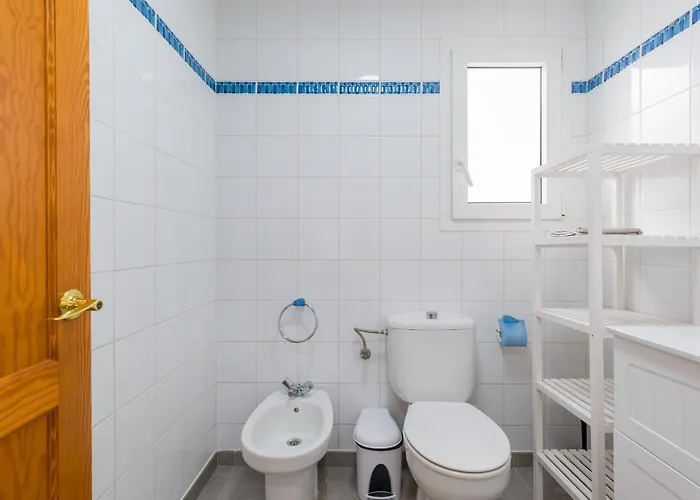 Appartamento Casa Melita